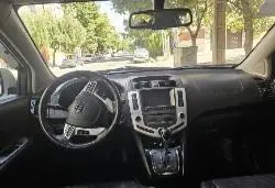 بی وای دی  S6
