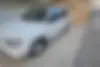 پراید،  111