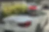 ب ام و  سری 6 کروک
