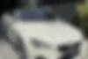 ب ام و  سری 6 کروک