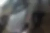 لیفان، 620