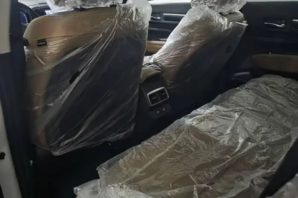 رنو، کولیوس