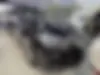 ب ام و،  سری 3 سدان