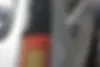 رنو،  پی کی