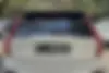 ولوو  XC90