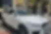 ولوو  XC90