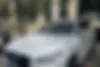 ولوو  XC90