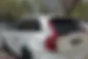 ولوو  XC90