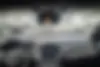 ولوو  XC90