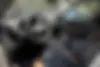 ام وی ام  X22 PRO