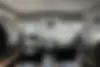 ام وی ام  X22 PRO