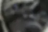 کیا،  سورنتو