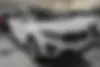 کیا،  سورنتو