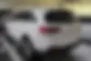 کیا،  سورنتو