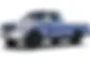 زامیاد، پادرا پلاس