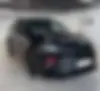 کی ام سی، A5