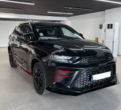 کی ام سی، A5