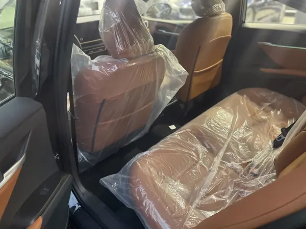 تویوتا، کمری هیبرید