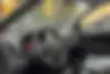 سمند، سورن