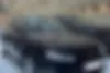سمند  سورن