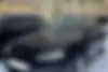 سمند  سورن