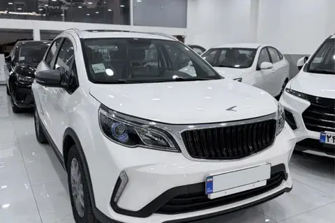 بی ای سی، X3 PRO