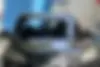 لیفان،  X60