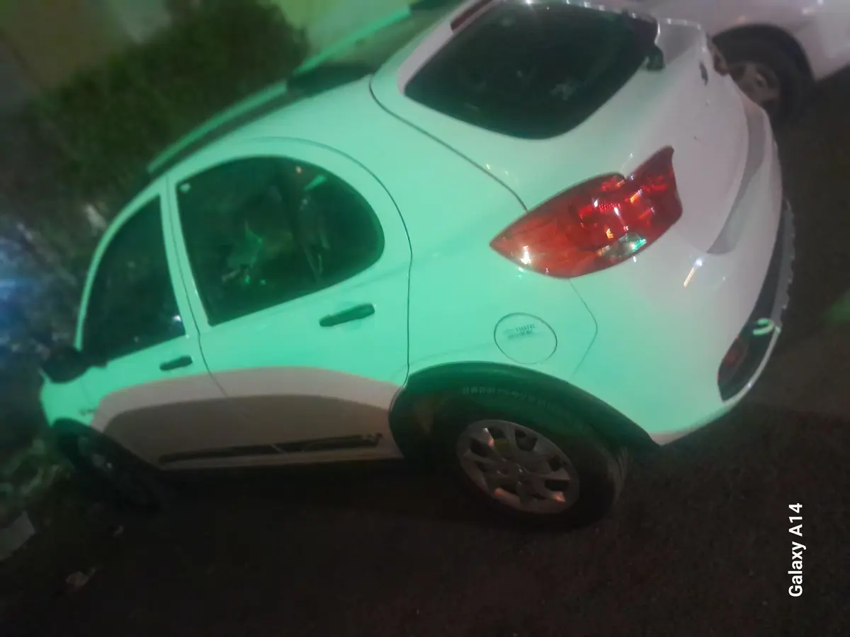 کوییک،  GXR