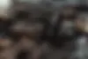 سمند،  LX