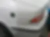 سمند،  LX