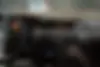 سمند،  LX