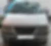 سمند، LX