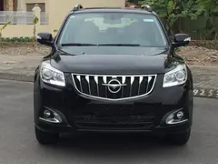 هایما، S7