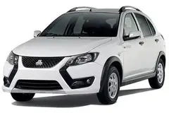 کوییک، دنده ای S
