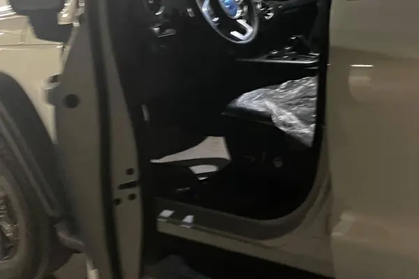 تانک  300 مونتاژی