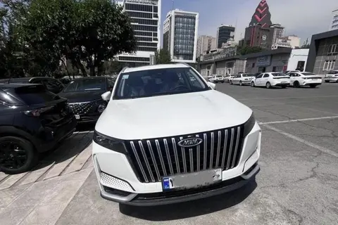 ام وی ام، X77