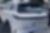 ام وی ام،  X77