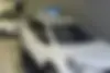 بی ای سی،  X3 PRO