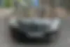 بنز، کلاس S