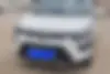 بایک، X25