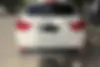 کوییک  GXR