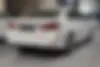 لکسوس  GS