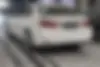 لکسوس  GS