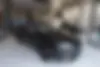 فونیکس  آریزو 6 جی تی (Z6 GT)