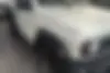 سوزوکی  جیمنی 3 در