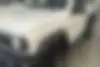 سوزوکی  جیمنی 3 در