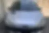 پژو، 206 SD