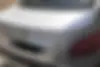 پژو  206 SD