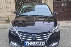 فردا، 511