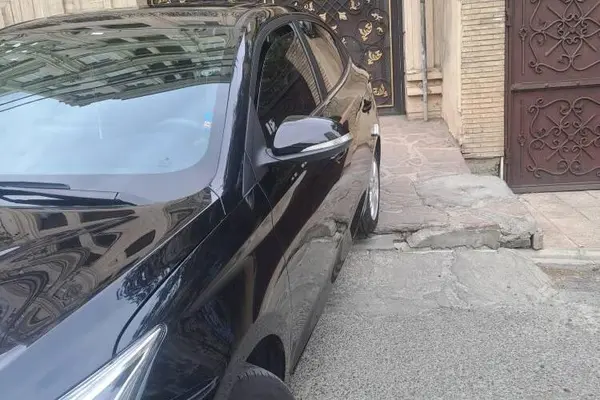 فردا  511